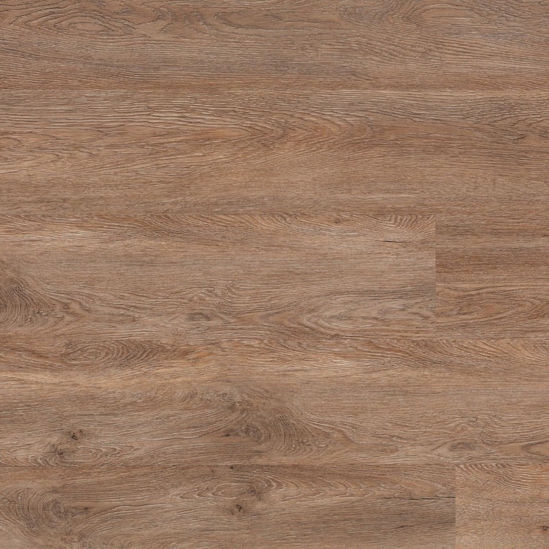 SPC Ламинат Aquafloor SPC Space 4V AF4008SPC