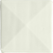 Плитка Petra White 11,8х11,8