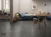 Керамогранит NT CERAMIC Concrete PP459NTT77003M