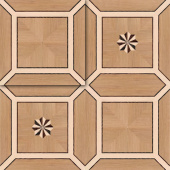 Модуль художественный Lab Arte М 31 472х472