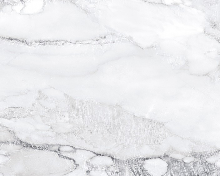 Керамогранит NT CERAMIC AXION ICE MATT NTTVL99835M