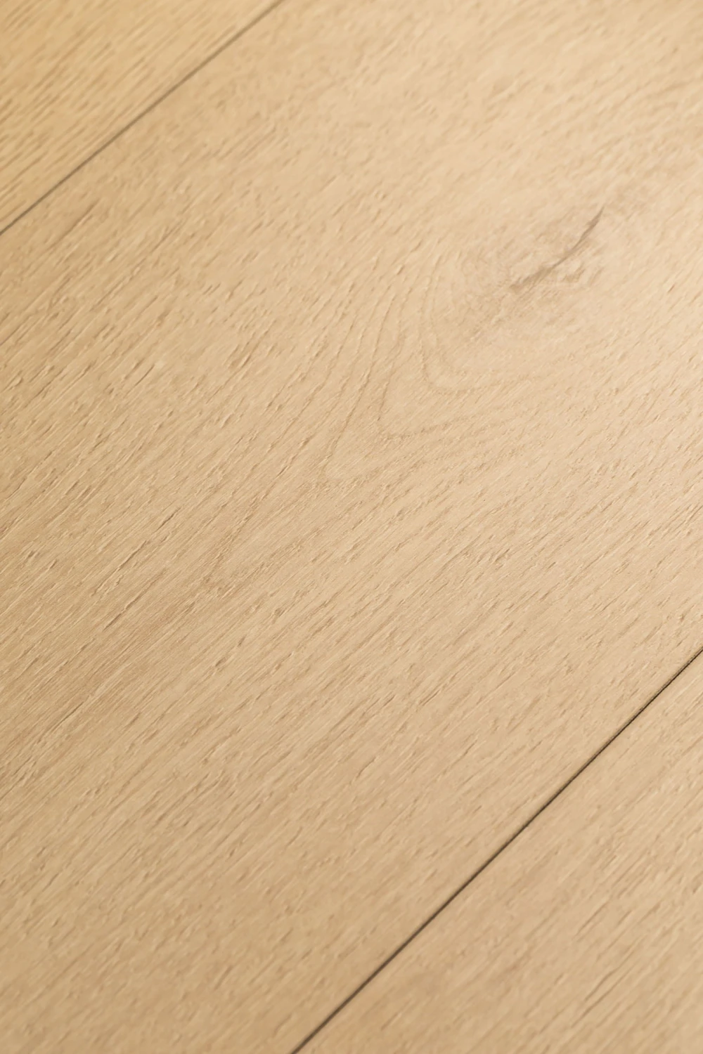 Ламинат Firstfloor Supreme Black Core 4D Дуб Одалиска 1F426