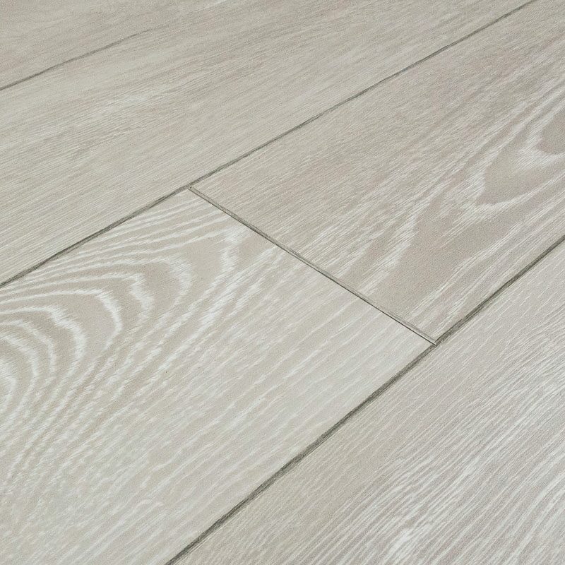 Ламинат Clix Floor Charm Дуб Ледяной CXC158-2