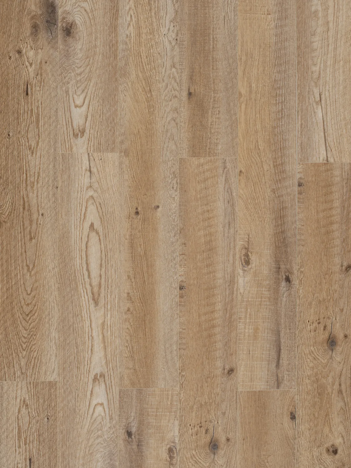 SPC ламинат My Step Аква (Aqua) Эмс MSA34