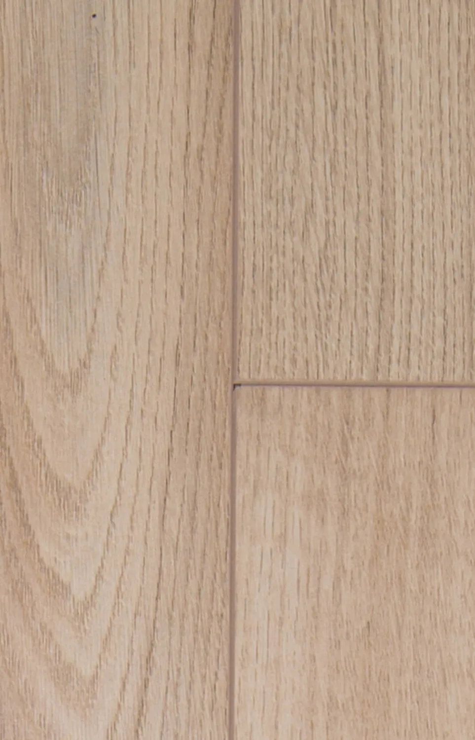 Ламинат My Step Оушен (Ocean) Дуб Альбано MS248AB