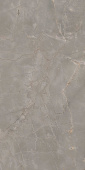 Керамогранит Estima Bernini BR03 80x160x11 Непол.Рект.