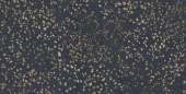 Керамогранит MDetails Color Design Bits Black Levigato 60x120
