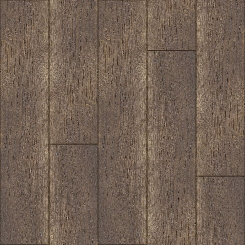 Ламинат Kronotex Herringbone V4 8 D4766AB Calais Oak