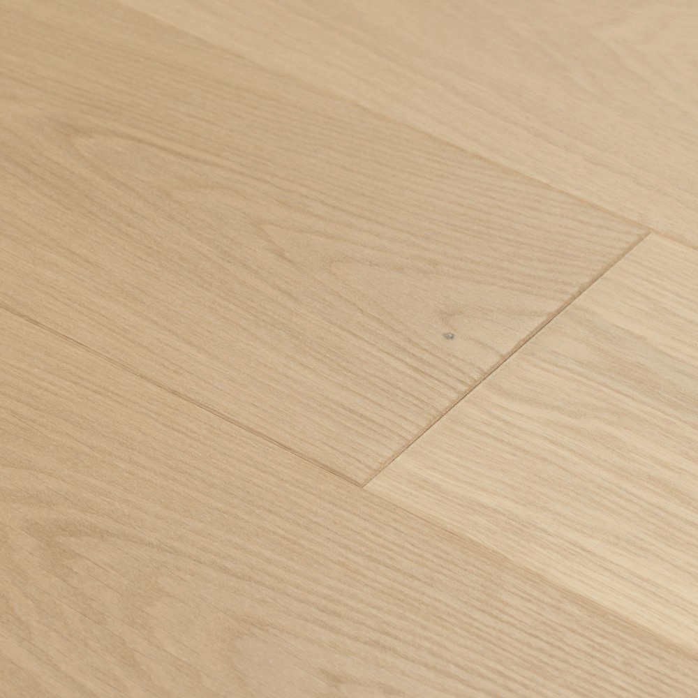 Инженерная доска Lab Arte от 400 до 1500х150х15/3 Дуб Натур 2006*