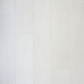 Ламинат Clix floor Intense CXI 145 Дуб платиновый