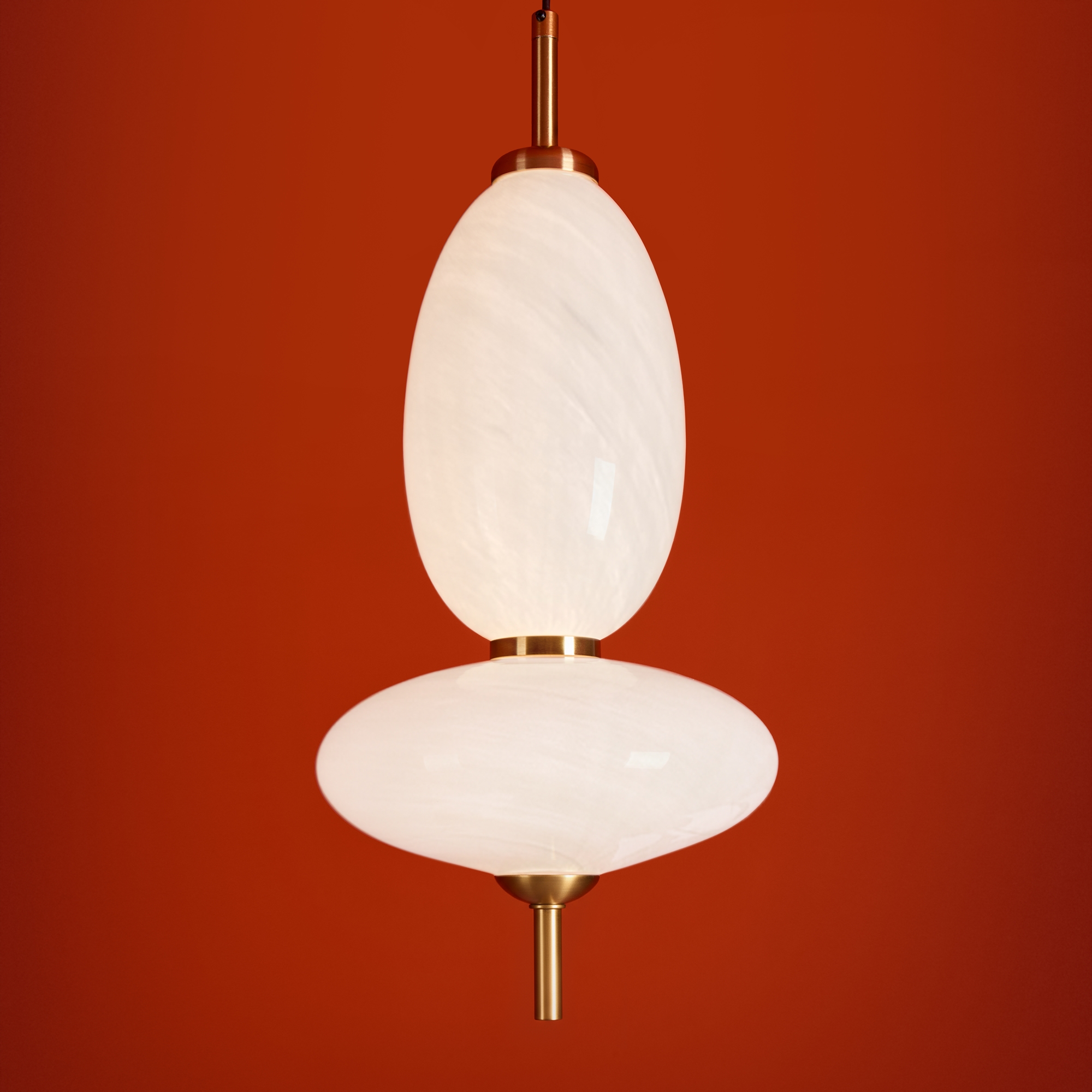 Подвесной светильник Freya FR5594PL-L11B