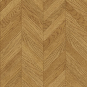 Паркет Елка Французская Lab Arte Chevron Дуб Натур Кольт лак 600/490х110х14/3/45°