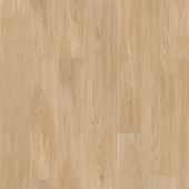 Паркетная доска Coswick Атакама 1118-3211-10