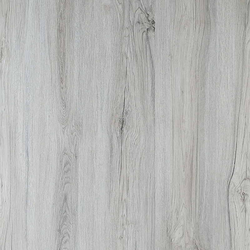 SPC Ламинат Aquafloor SPC QUARTZ AF3504QV