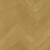 Кварцевый паркет Quartz Parquet Штучный паркет Дуб Рейн 44-33429 5/0,6 мм