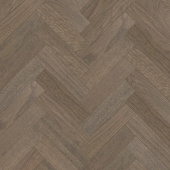 Паркет Елка Английская Lab Arte Angle Дуб Селект Норвег лак 500х125х14/3