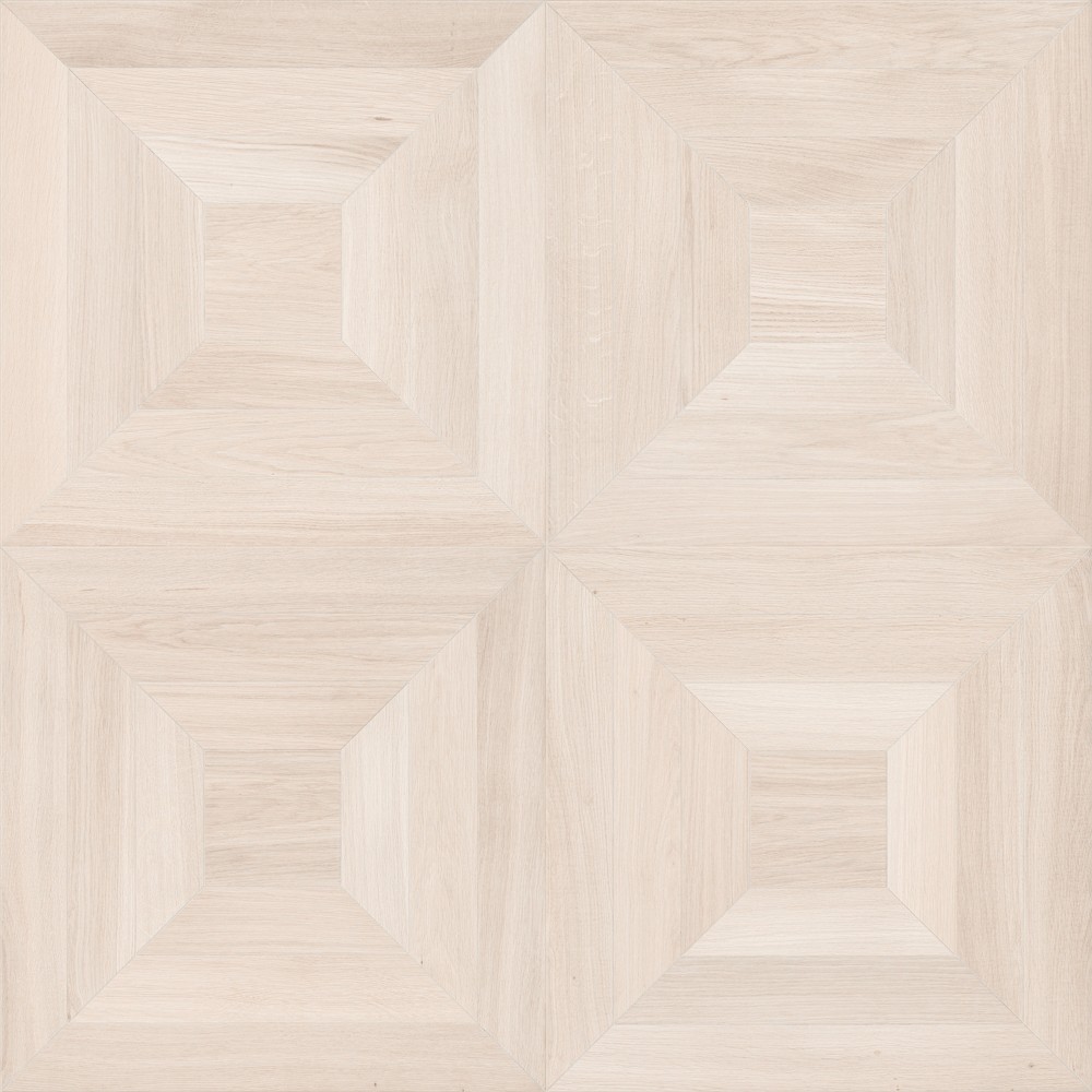 Модульный паркет COSWICK Белые ночи Альпийский 1181-1878-10