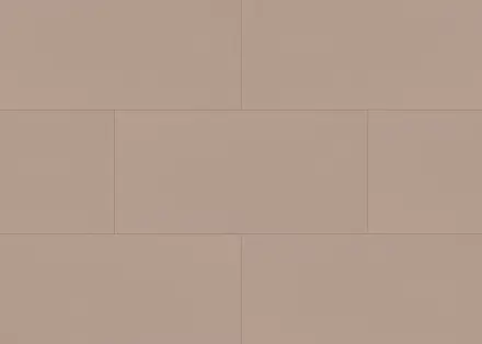 Стеновые Панели Альта Слэб Матовая Эстетика Тауп 600х1200х2,4мм