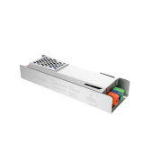 Комплектующие к светодиодной ленте Led Strip 821008