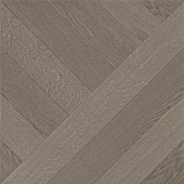 Модульный паркет COSWICK Оттенки серого Туманные фьорды 1158-1863-10
