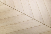 Ламинат Skalla WOOD CHEVRON Дуб Сигдал (Oak Sigdal) CH1013