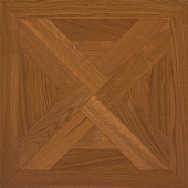 Модульный паркет COSWICK Орех 1144-1204-10