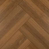 Ламинат My Step Herringbone Тройная елка 8 мм Кион MS6808
