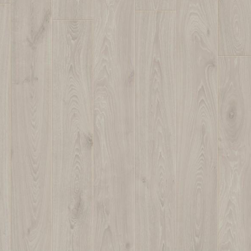 Ламинат Kronotex Aqua Amazone D3597 Дуб таймлесс бежевый