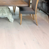 Паркетная доска Coswick Альпийский 1163-7878-20