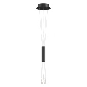 Подвесной комплект для светильника Maytoni Zon C032C-04-B