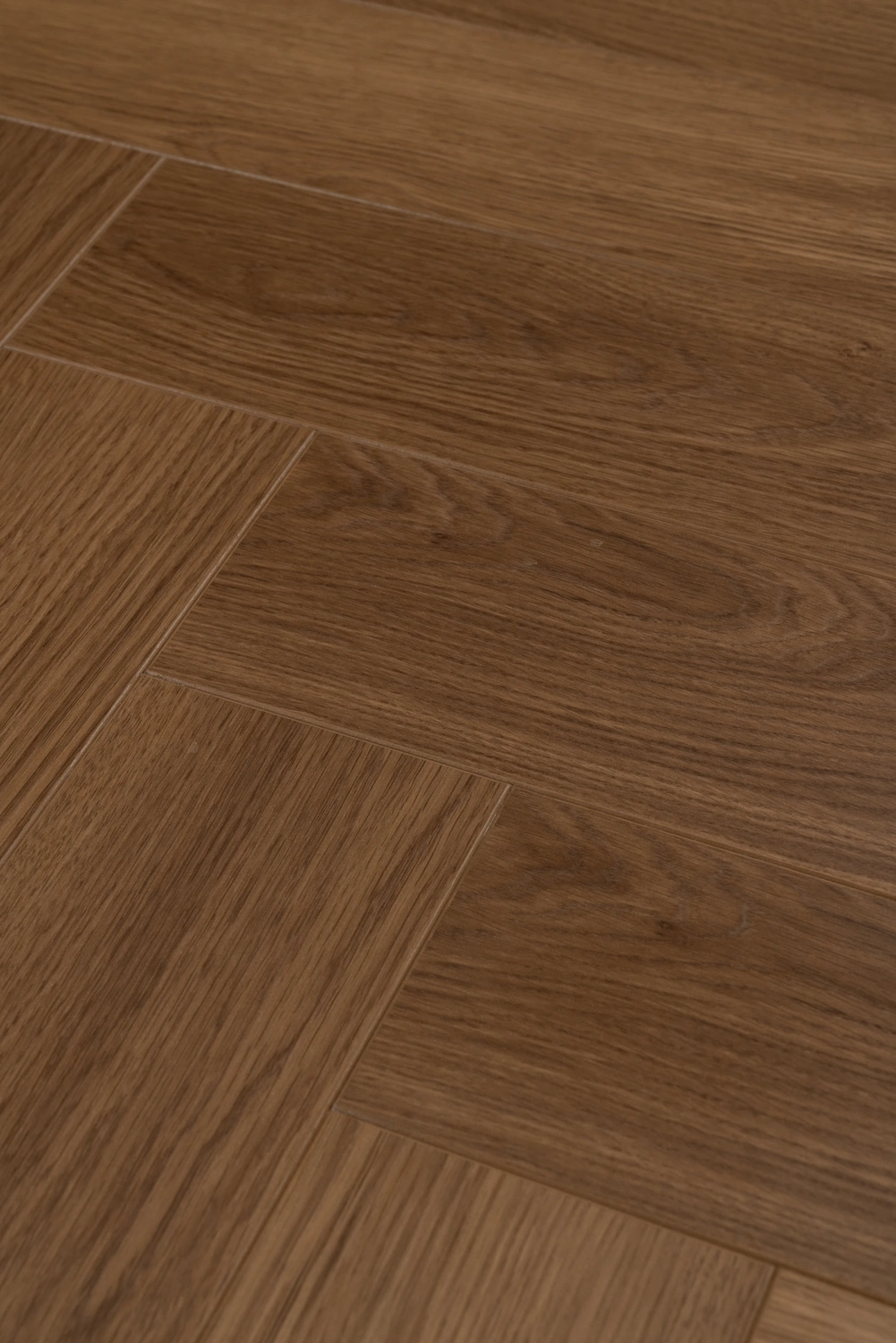 Ламинат My Step Елка (Herringbone 12) Руна MS6812