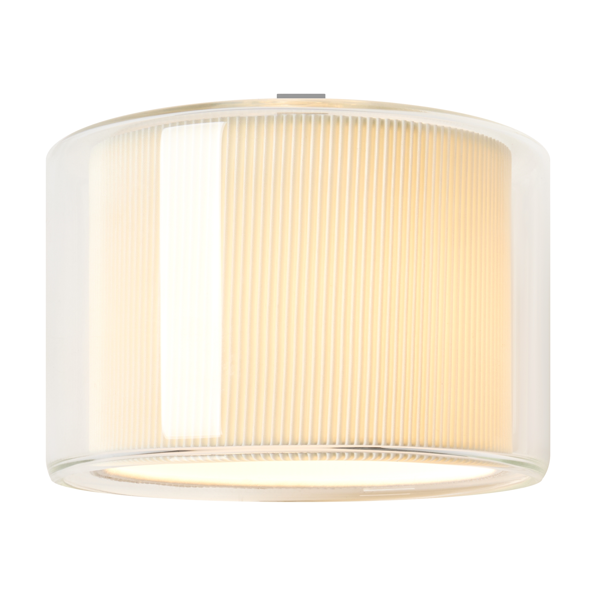 Настенный светильник (бра) Freya FR2055WL-01CH