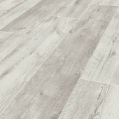 Ламинат Krono Original Variostep Classic К278 Дуб Волшебный