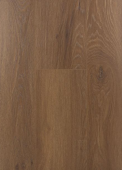 Ламинат Firstfloor PASSION MATT 3D 12 мм  Дуб Серено 1F349