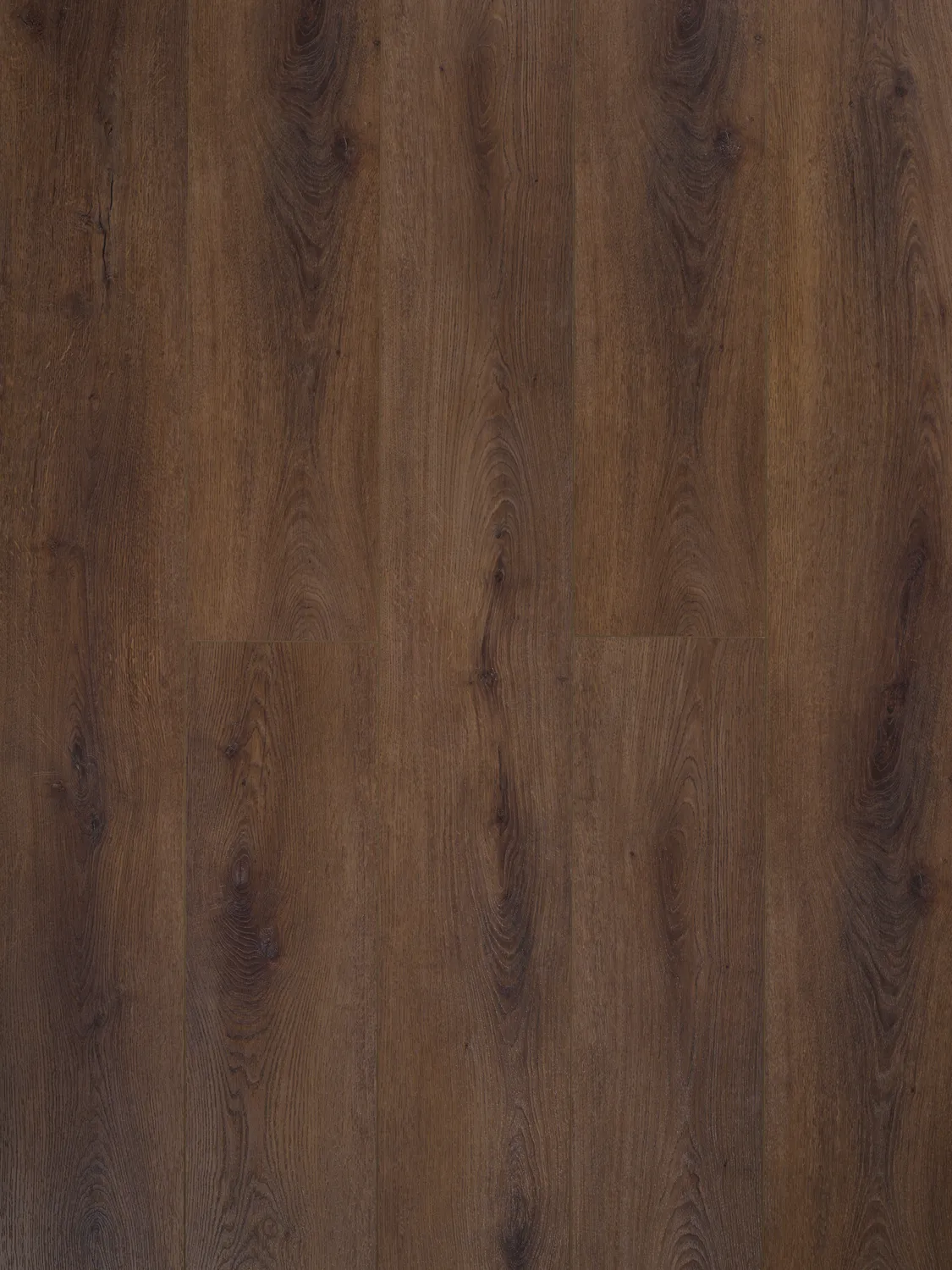 SPC ламинат My Step Аква (Aqua) Long ABA Дуб Ансо MSA78