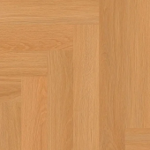 Ламинат Alpine Floor Herringbone Murano Дуб Марбелья LF121-09