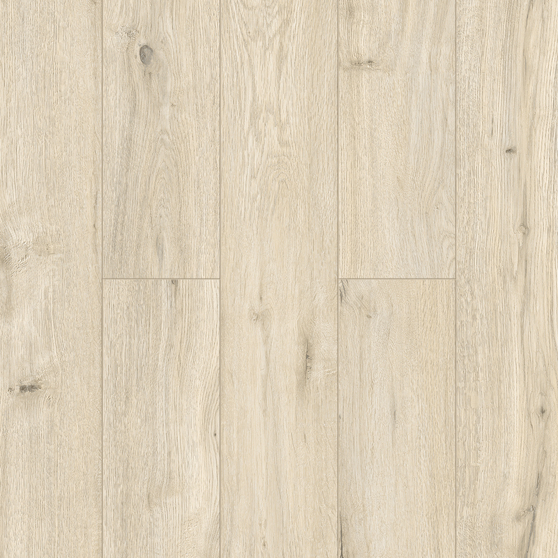 Ламинат Alpine Floor Aura 4V 8 33 LF100-02 Дуб Салерно