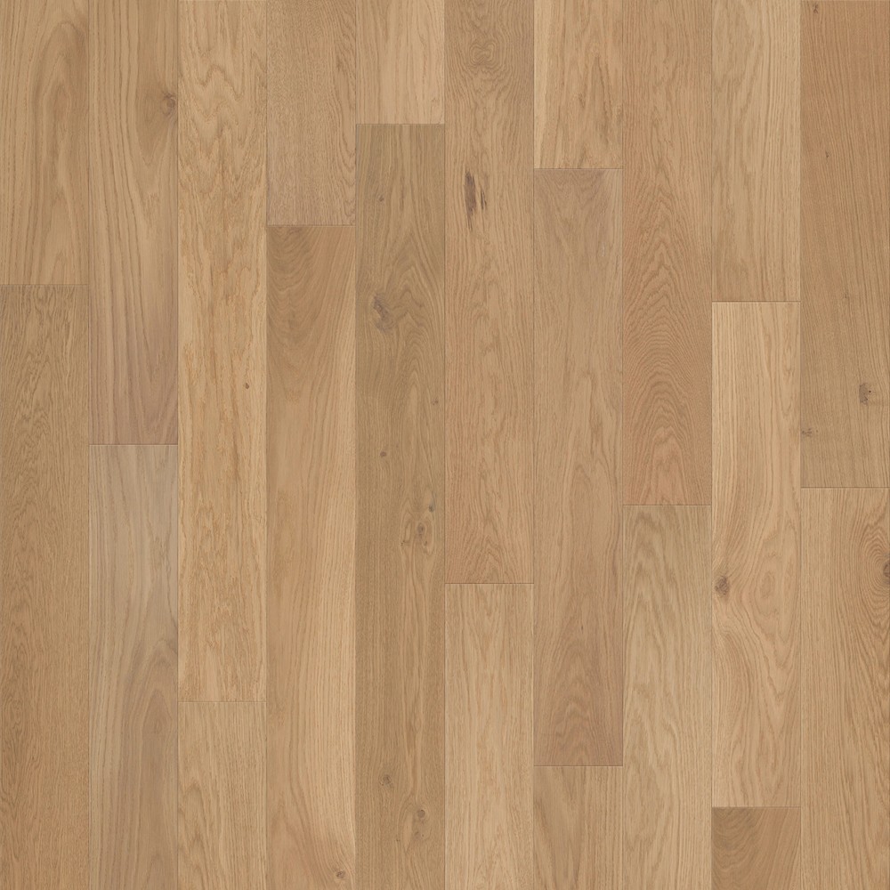 Паркетная доска Coswick Сиена натуральная 1172-3809-10