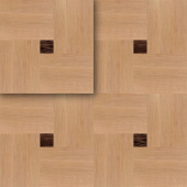 Модуль художественный Lab Arte М 17 483х483