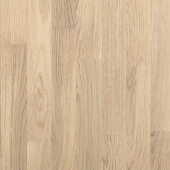 Паркетная доска Karelia ДУБ НАТУРАЛЬНЫЙ МАТОВЫЙ ЛАК OAK NATUR MATT 3S (NATURAL) 30111781A4000111