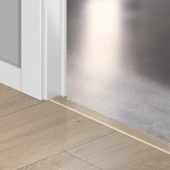 Профиль универсальный Quick Step Incizo 01658