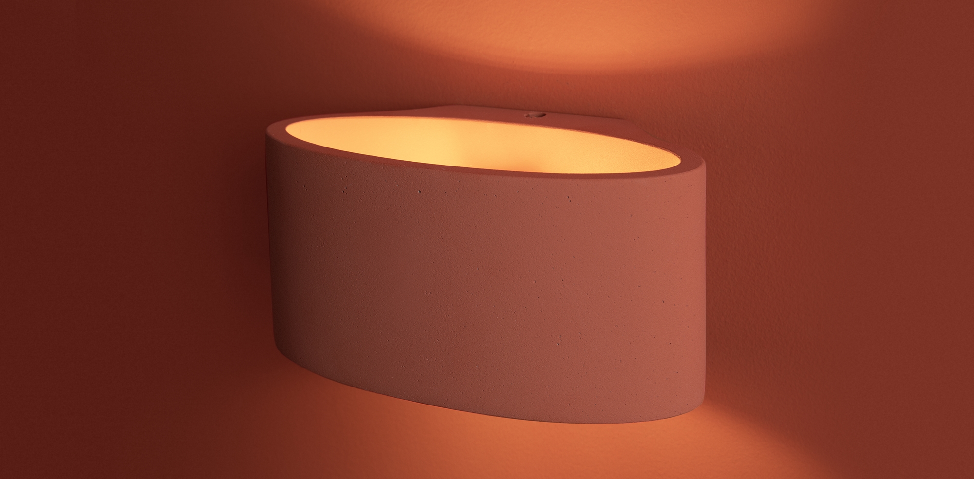 Настенный светильник (бра) Freya FR5582WL-01R