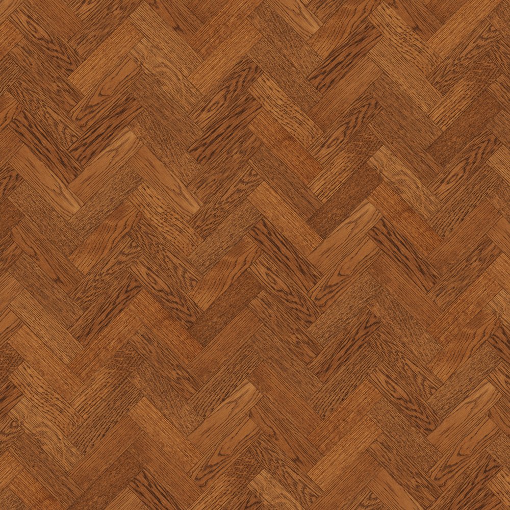 Паркет Елка Английская Lab Arte Angle Дуб Натур Ричи лак 500х150х14/3