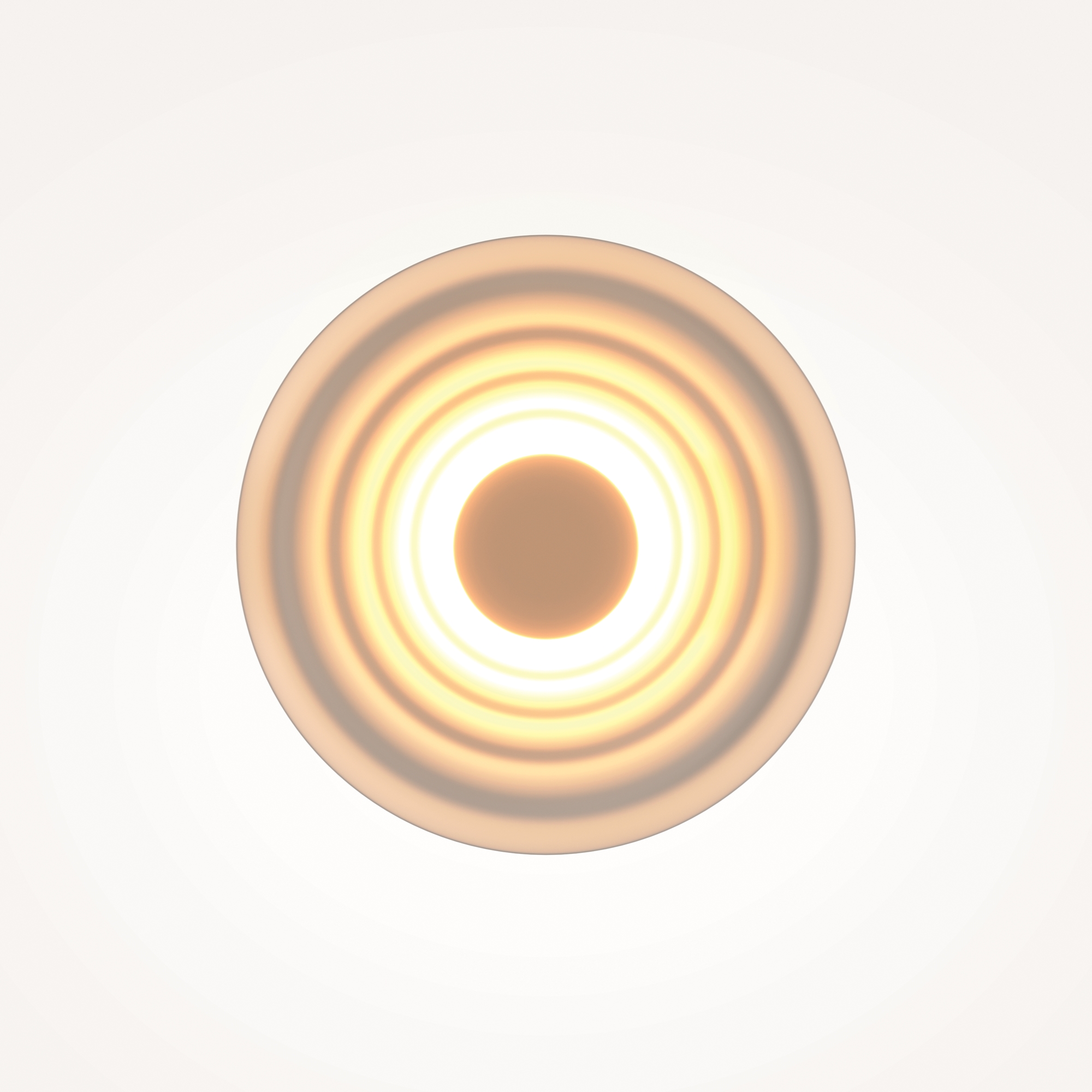 Настенный светильник (бра) Maytoni MOD400WL-L5W3K