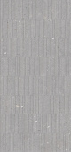 Керамогранит Stx Grv Fossil Grey 3pc 59,8х119,8