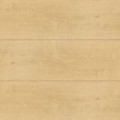 SPC Ламинат CM Floor Скандивуд (ScandiWood) 5 мм 08 Сканди
