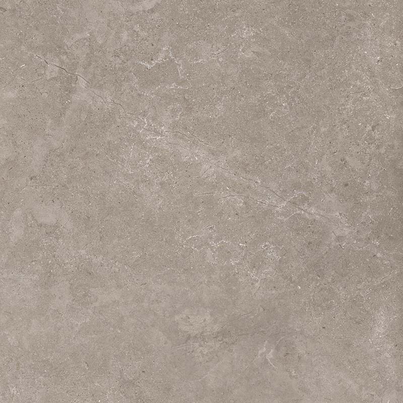 Керамогранит RC Shell DG 60х60