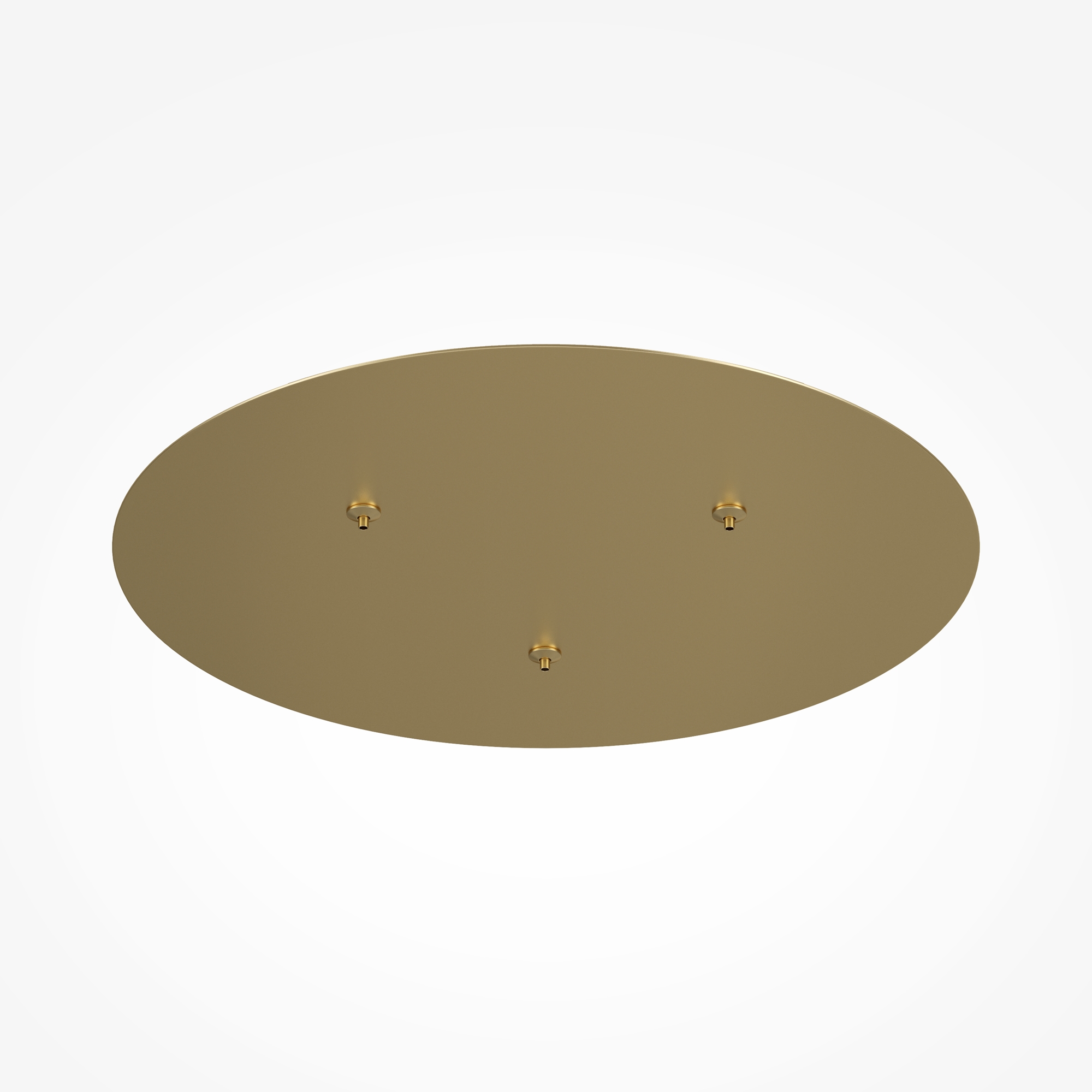 Аксессуар Maytoni MOD058A-03BS