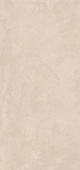 Керамогранит Stx Cementi Beige 3pc 59,8х119,8