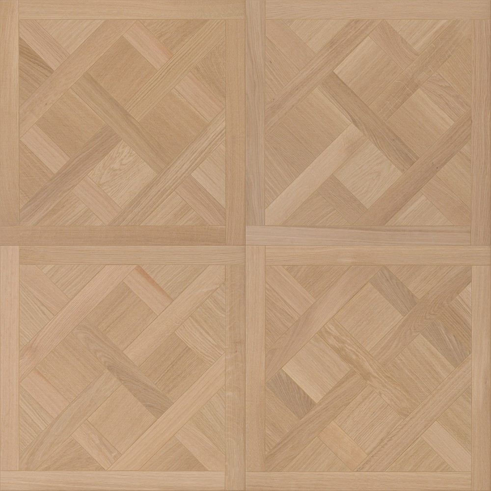 Модульный паркет COSWICK Натуральная палитра Сиена натуральная 1143-1809-10